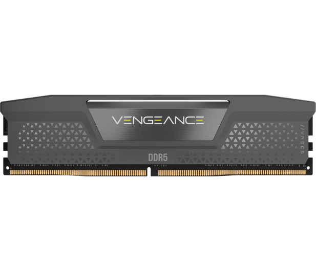 Corsair 32GB (2x16GB) 6000MT/s CL30  Vengeance  Intel XMP - 1259034 - zdjęcie 4